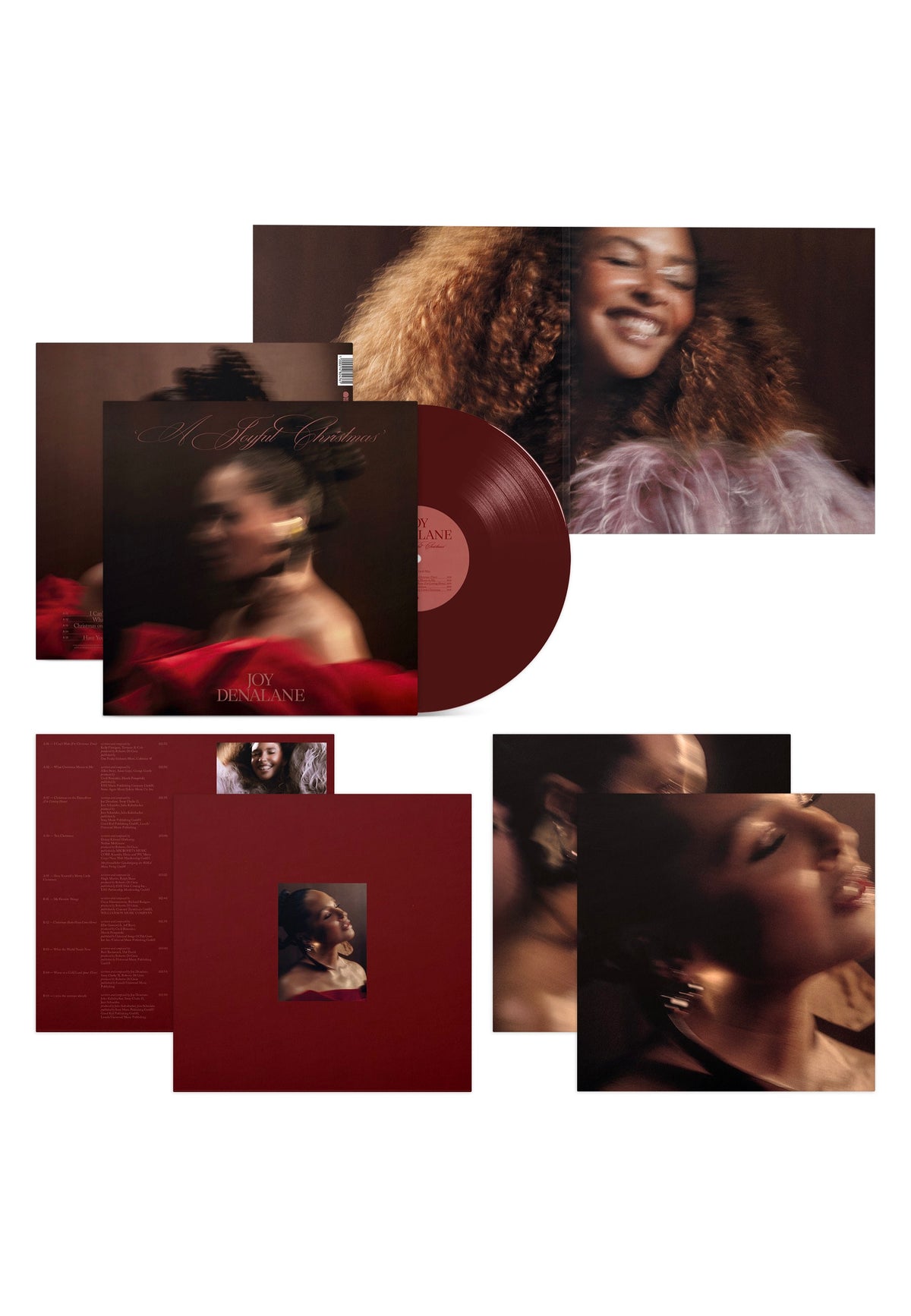 Christmas Shirt Bundle mit Vinyl